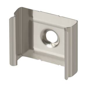 Крепление Led Strip ALM007MT
