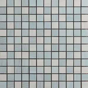 Мозаика Kerlife Candy Malla Candy Aqua 30x30