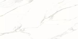 Керамическая плитка Laparet Angel 48046R blanco глянцевый обрезной 40x80