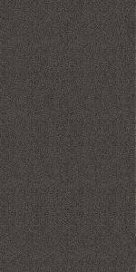 Керамогранит ABK Poetry Stone Reloaded PF60017556 Curve Cold Nat R 60x120