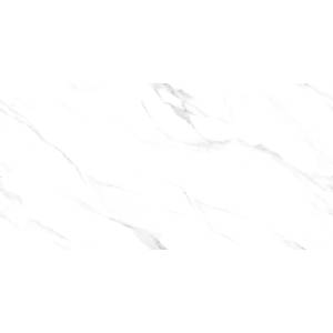Керамогранит Infinity Ceramica Cortina Florida Ice Bianco Polished 60x120