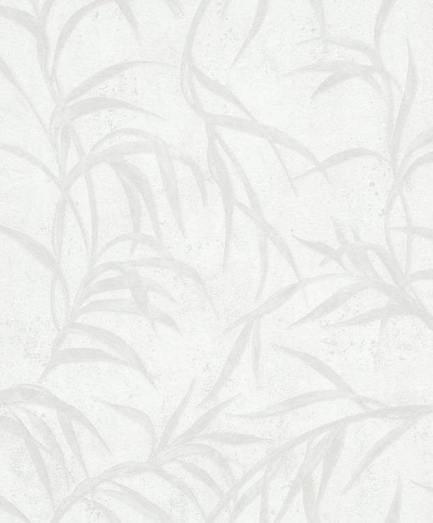 Обои Marburg Urban Elegance 34233