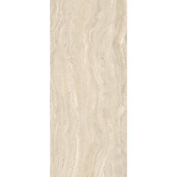 Керамогранит Rex Ceramiche Authentic Luxe 781178 Lux Gold Trav M Silk 6 mm 120x280