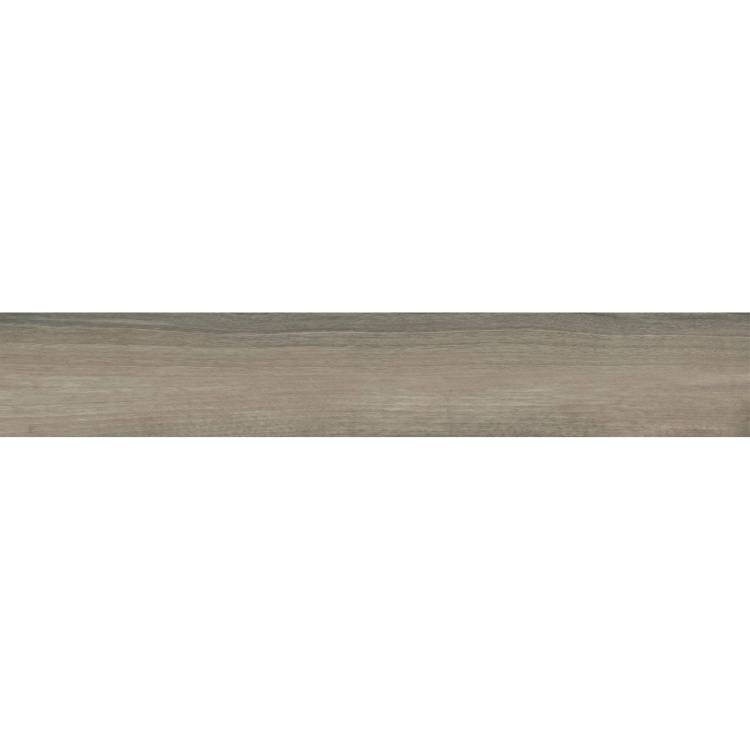 Керамогранит Italon Мезон 610010000811 Фумэ 20x120