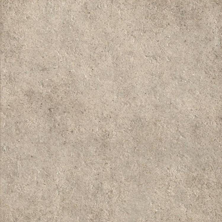Керамическая плитка Italon Эверстоун X2 610010001415 Дезерт Рет 60x60