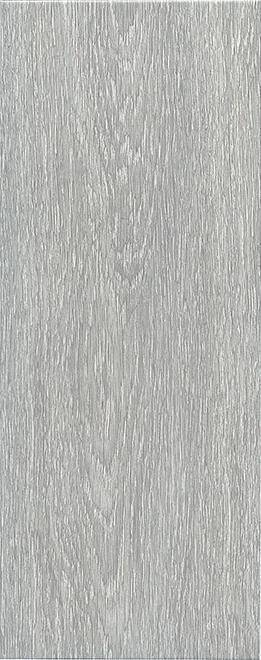 Керамогранит Kerama Marazzi Боско SG410520N Серый 20.1x50.2