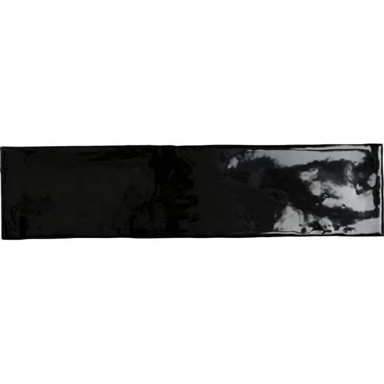 Керамическая плитка Harmony Argila Poitiers 13240 N 30 7.5x30