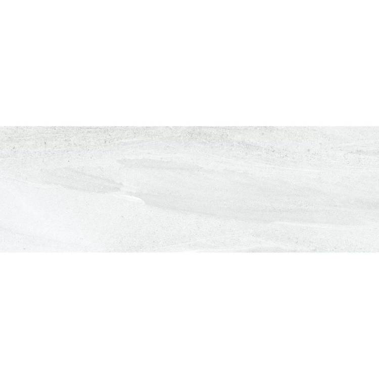 Керамическая плитка Alma Ceramica Slate Rock TWA11SLR007 20x60