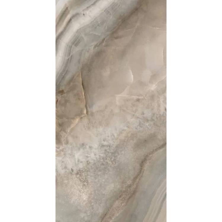 Керамогранит Kerama Marazzi Ониче SG567422R Серый Обрезной Лаппатированный 60x119.5