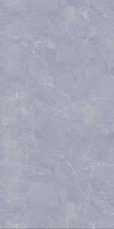 Керамогранит Pardis Ceramic Pazh 60x120 BS176572 Aktay Dark 60x120