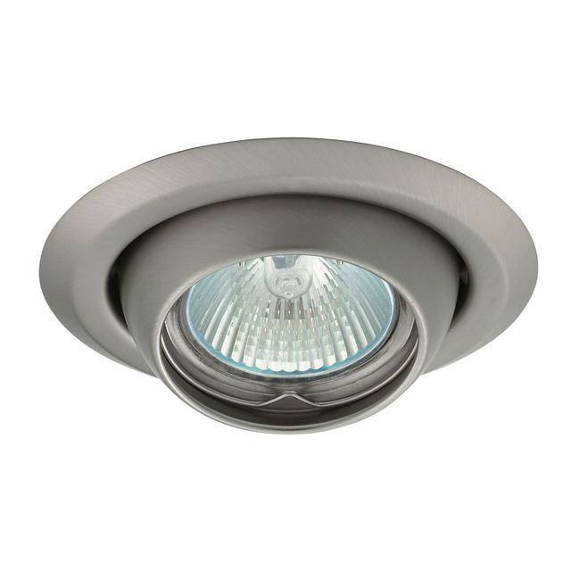 Точечный светильник Kanlux Argus 337
