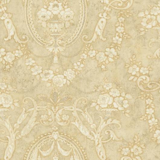 Обои KT Exclusive Vintage Home II MV80605