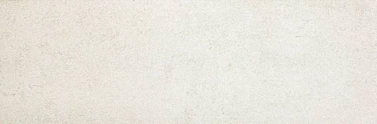 Керамическая плитка FAP Ceramiche Meltin fKNL Calce 30.5x91.5