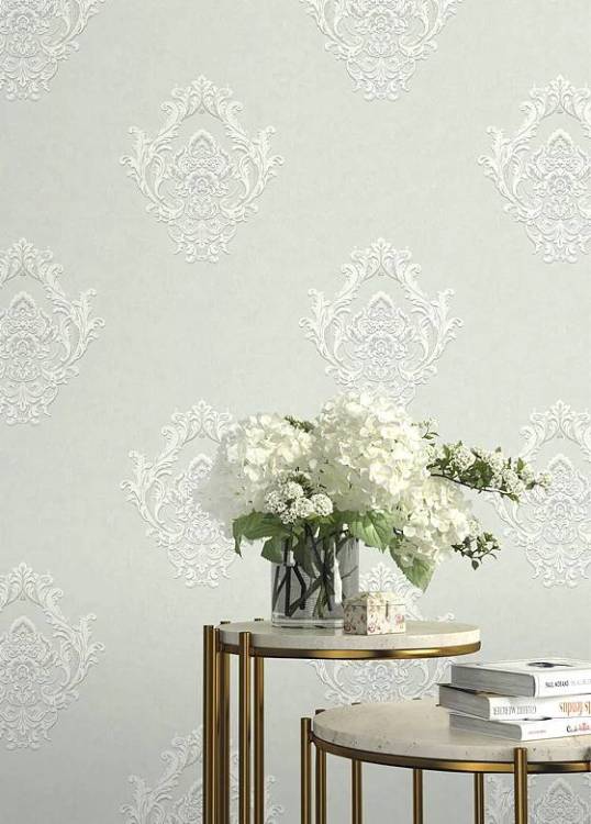 Wall Up Diona