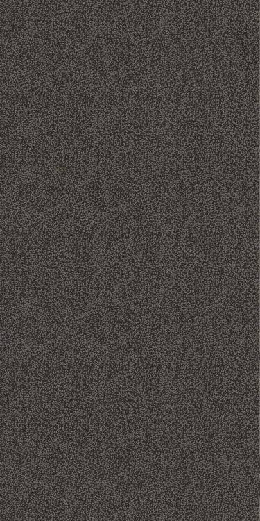 Керамогранит ABK Poetry Stone Reloaded PF60017556 Curve Cold Nat R 60x120