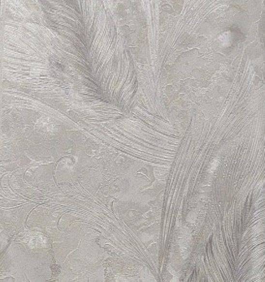 Обои Cassanie Felice DF20350