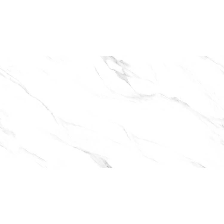 Керамогранит Infinity Ceramica Cortina Florida Ice Bianco Polished 60x120