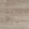 Ламинат My Step Mega 12/33 4V MS2412 Дуб Мадрид 1285x192