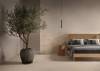 Керамогранит Ragno Eterna R8KF Mix Multicolor Rett 60x120 фото 6