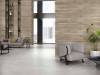 Керамогранит Benadresa Nobile Greige Rect 20x120 фото 3