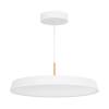 Подвесной светильник Arlight Elegant 033924_1 фото 3