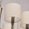 Подвесная люстра MW-Light Конрад 5 667010908 фото 2