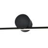 Подсветка для картин Escada Line 10291/1LED Black фото 3
