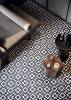 Керамогранит Fioranese Marmorea Intensa CM5204R Deco Dusty Mauve naturale 20x20 фото 7