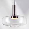Подвесная люстра Lightstar Disco 792110 фото 5