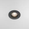 Встраиваемый светильник Technical Downlight DL125-L12-4K-B фото 4