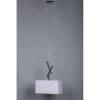 Подвесной светильник Omnilux Latina OML-61806-01 фото 9
