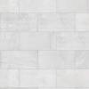 Ламинат Classen Visiogrande WR 8/32 4V 56025 Бетон Арктический 604x280