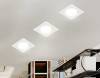 Светильник встраиваемый Ambrella light Techno Spot TN102817 фото 6