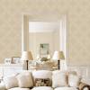Обои флизелиновые Andrea Rossi Barbana 54286-5 фото 2