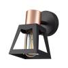 Спот Vele Luce Carisma VL6462W01 фото 2