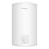 Накопительный водонагреватель Royal Thermo RWH 15 Genie ECO U электрический фото 2