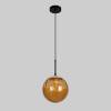 Подвесной светильник Modelux Modemodern MD.1221.1 BR фото 2