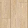LVT Ламинат Aspenfloor Select 2/33 4V SE12-09 Сицилия 1219.2x188