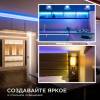 Светодиодная лента Apeyron 207ОО фото 3