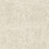 Керамогранит Laparet Ardesia LP6060G0221R Beige 59.5x59.5 фото 2