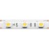 Светодиодная лента Led Strip Base 201187