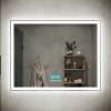 Зеркало Sancos City 2.0 CI2.900 90 см