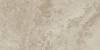 Керамогранит Stiles Ceramic Toska Beige M 60x120