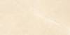 Керамогранит Ennface Stone ENSTN1045MT60120 Crema Luna Matt 120x60x0.9