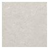 Керамическая плитка Baldocer Concrete Pearl 44.7x44.7