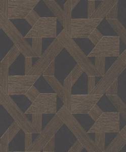 Обои Rasch Cosy Living 600445
