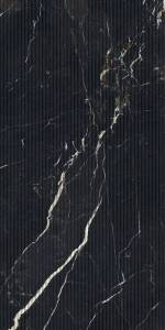 Керамогранит Edimax Reve 6Q06 Roseliere Noir 60x120