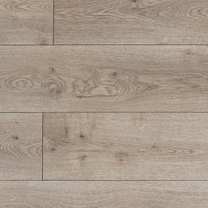 Ламинат My Step Mega 12/33 4V MS2412 Дуб Мадрид 1285x192