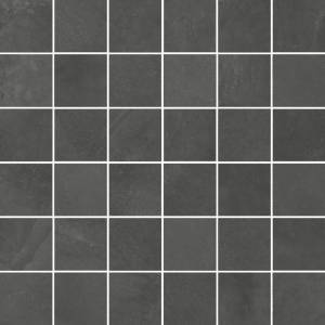 Мозаика Italon Continuum 610110001022 Petrol Mosaico 30x30 Мозаика Italon Continuum 610110001022 Petrol Mosaico 30x30