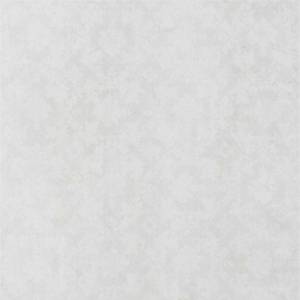 Керамогранит Azuliber Florencia Decor Perla 65x65